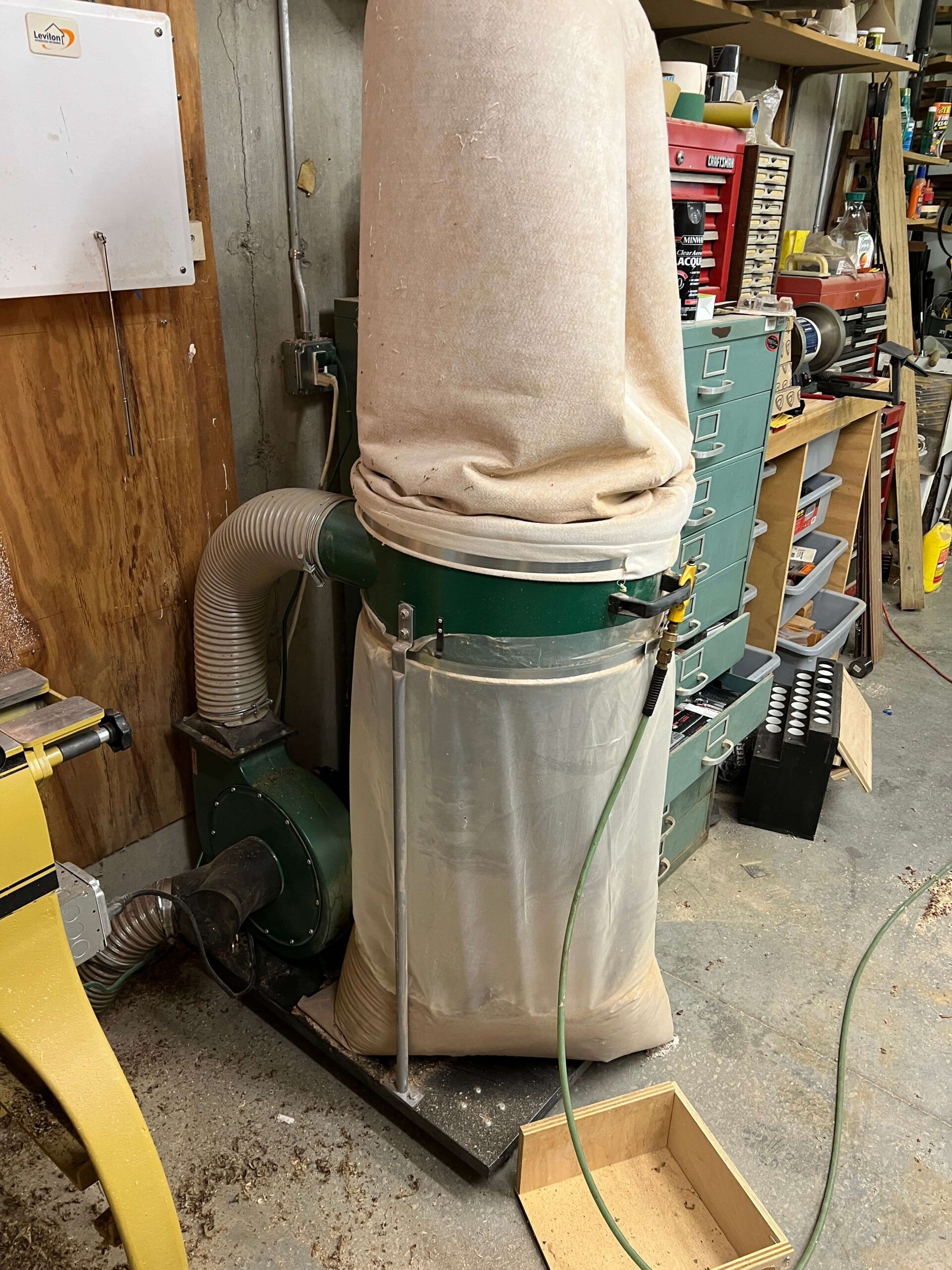 shaferbowls-standard.jpg