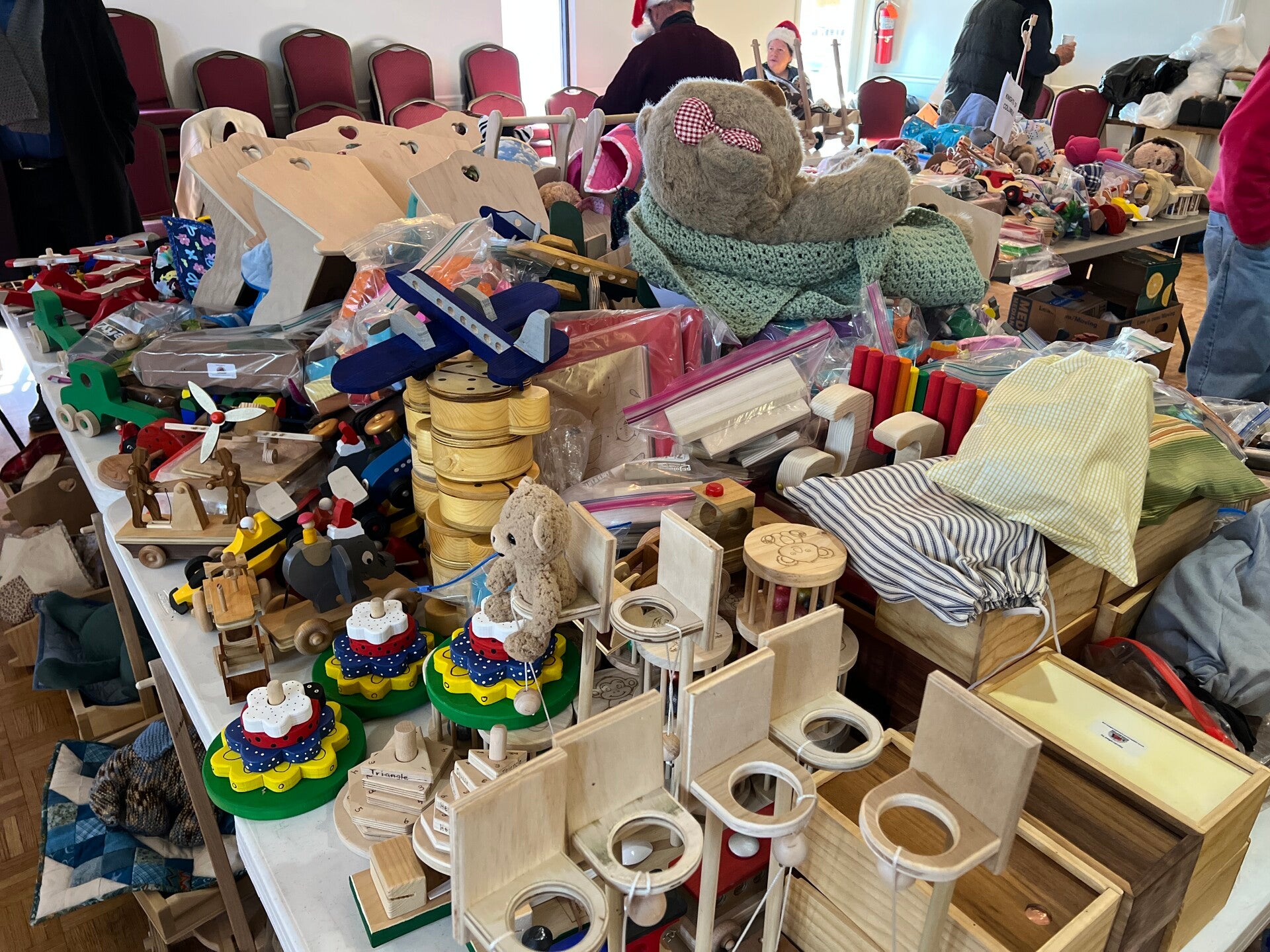toys-shafer-bowls-standard.jpg